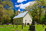 Methodist Church, built 1902