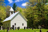 Methodist Church, built 1902