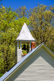 Methodist Church, built 1902