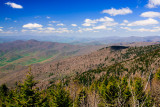 40D_16226_LR