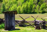 40D_16251_LR
