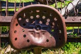 40D_16269_LR