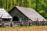 40D_16289_LR