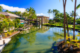 Hilton Waikoloa