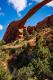 Landscape Arch