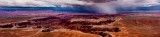 Grand View Point Overlook