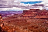 40D_17292_LR
