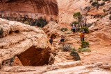 Mesa Arch
