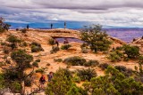Mesa Arch