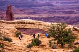 Mesa Arch