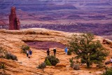 Mesa Arch