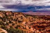 40D_17334_LR