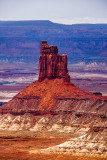 40D_17336_LR