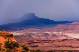 40D_17338_LR