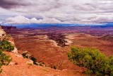 Buck Canyon