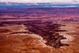 Buck Canyon