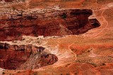 Grand View Point Overlook