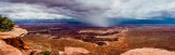 Grand View Point Overlook