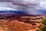Grand View Point Overlook