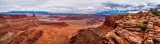 Dead Horse Point State Park