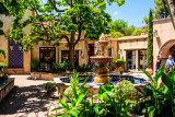 Tlaquepaque Shops, Galleries and Dining 