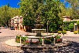 Tlaquepaque Shops, Galleries and Dining