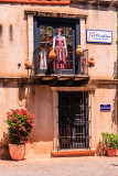 Tlaquepaque Shops, Galleries and Dining