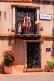 Tlaquepaque Shops, Galleries and Dining 