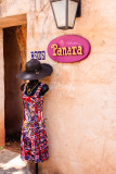 Tlaquepaque Shops, Galleries and Dining