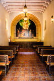 Tlaquepaque Shops, Galleries and Dining