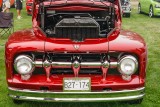 1952 Ford Pickup