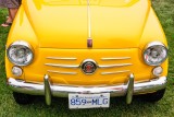 Fiat 600