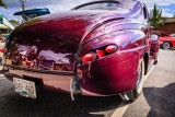 1941 Ford Coupe