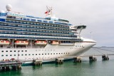 Star Princess