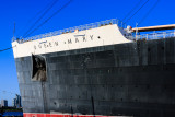 Queen Mary