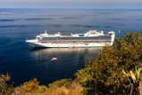 Star Princess