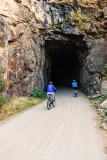 Myra Canyon