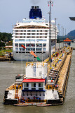 Norwegian Sun