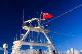 Star Princess