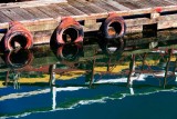 Gulf Islands, B.C.