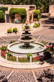 Tlaquepaque Shops, Galleries and Dining