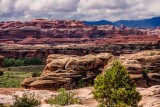 40D_17418_LR