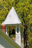 Methodist Church, built 1902
