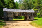 40D_16186_LR