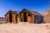 40D_15449_LR