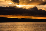 40D_14465_LR
