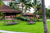 Duke's Restaurant, Honua Kai Resort