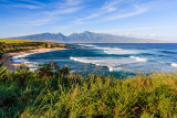 Ho'okipa Beach Park