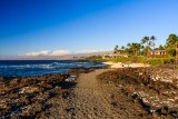 Hilton Waikoloa