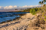 Hilton Waikoloa